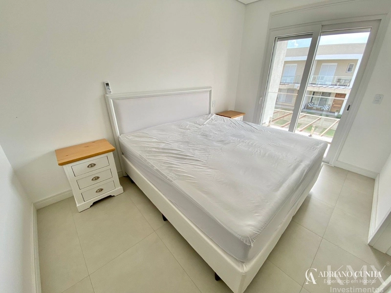 Sobrado, Condomínio Murano, Capão da Canoa: 13ª foto da galeria de imagens do imóvel