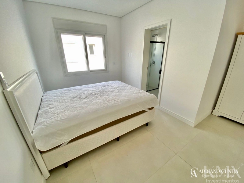 Sobrado, Condomínio Murano, Capão da Canoa: 17ª foto da galeria de imagens do imóvel