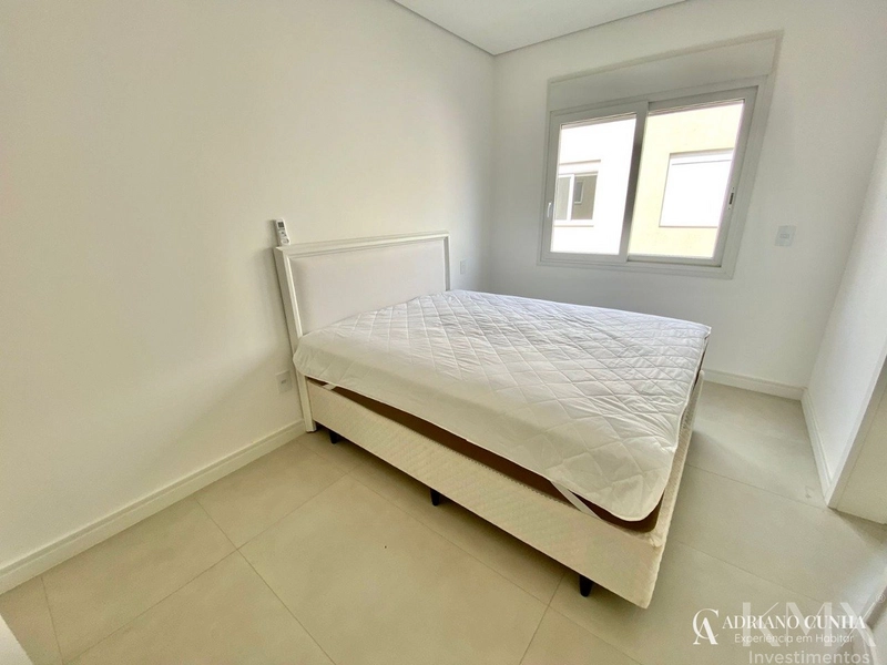 Sobrado, Condomínio Murano, Capão da Canoa: 18ª foto da galeria de imagens do imóvel