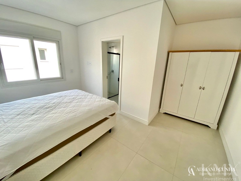 Sobrado, Condomínio Murano, Capão da Canoa: 19ª foto da galeria de imagens do imóvel