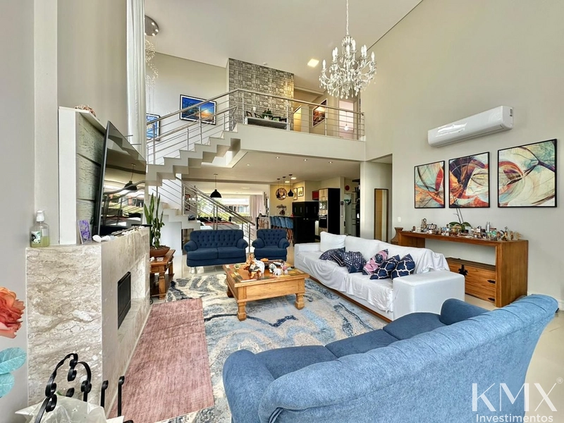 🏡✨ CASA À VENDA NO CONDOMÍNIO VENTURA CLUB: 26ª foto da galeria de imagens do imóvel
