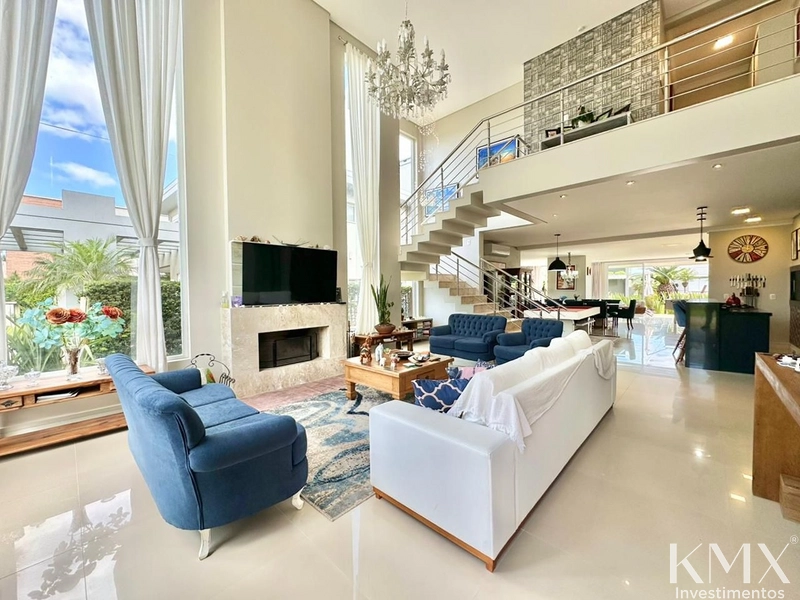 🏡✨ CASA À VENDA NO CONDOMÍNIO VENTURA CLUB: 27ª foto da galeria de imagens do imóvel