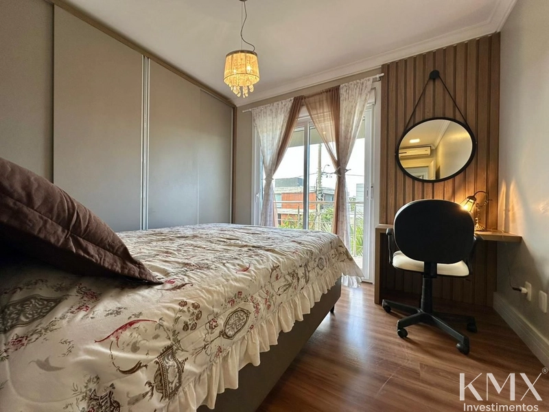 🏡✨ CASA À VENDA NO CONDOMÍNIO VENTURA CLUB: 10ª foto da galeria de imagens do imóvel