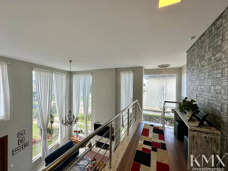 🏡✨ CASA À VENDA NO CONDOMÍNIO VENTURA CLUB: 9ª foto da galeria de imagens do imóvel