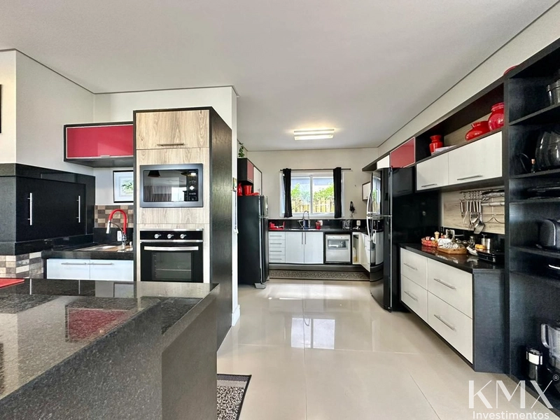 🏡✨ CASA À VENDA NO CONDOMÍNIO VENTURA CLUB: 22ª foto da galeria de imagens do imóvel
