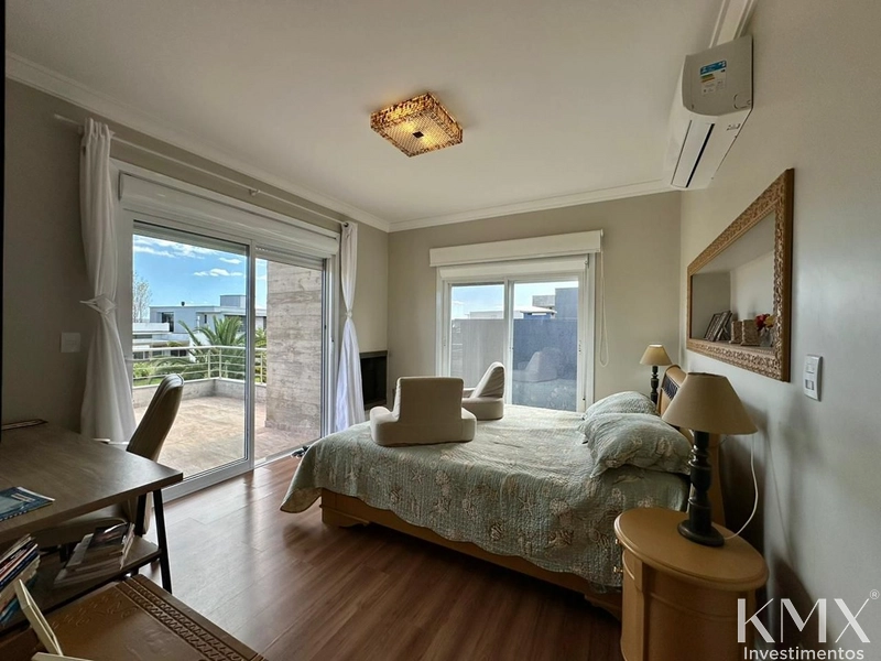 🏡✨ CASA À VENDA NO CONDOMÍNIO VENTURA CLUB: 11ª foto da galeria de imagens do imóvel