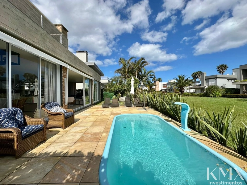 🏡✨ CASA À VENDA NO CONDOMÍNIO VENTURA CLUB: 5ª foto da galeria de imagens do imóvel