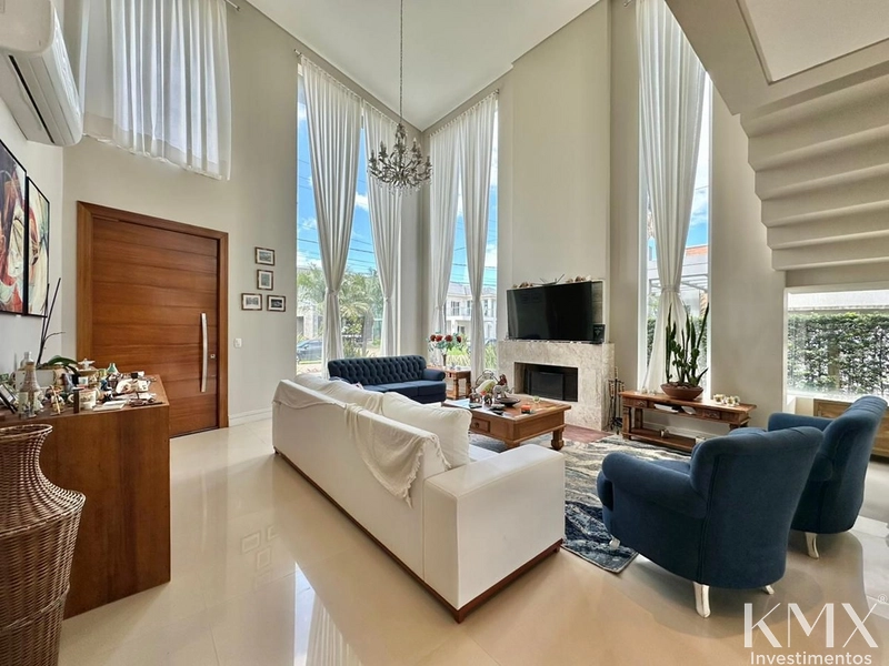 🏡✨ CASA À VENDA NO CONDOMÍNIO VENTURA CLUB: 24ª foto da galeria de imagens do imóvel