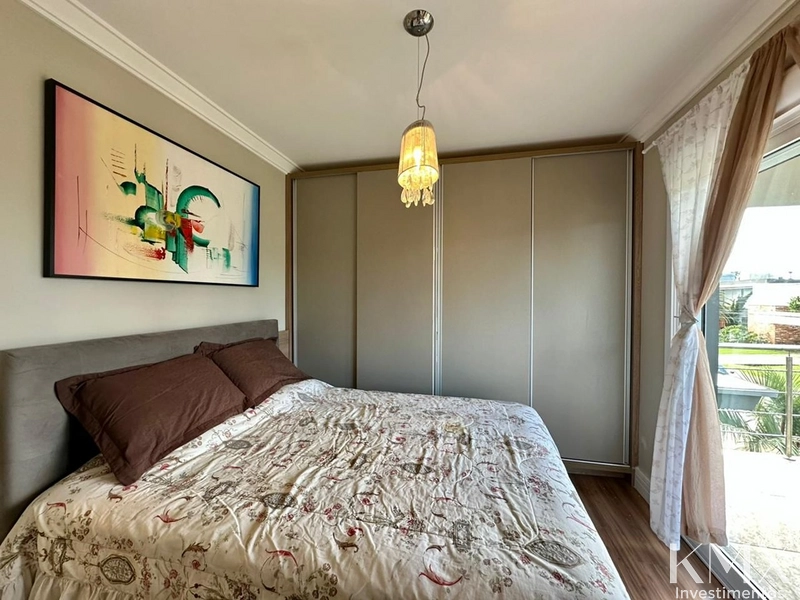 🏡✨ CASA À VENDA NO CONDOMÍNIO VENTURA CLUB: 12ª foto da galeria de imagens do imóvel