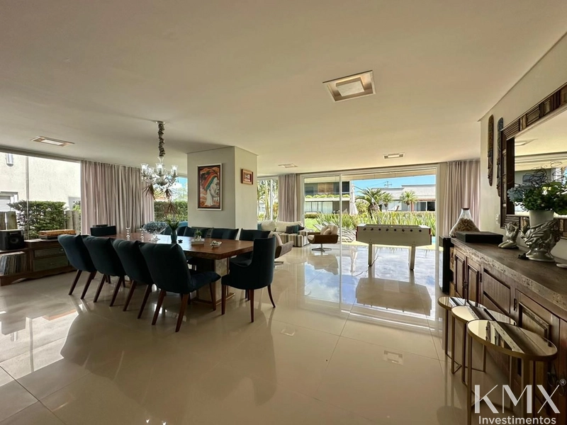 🏡✨ CASA À VENDA NO CONDOMÍNIO VENTURA CLUB: 20ª foto da galeria de imagens do imóvel