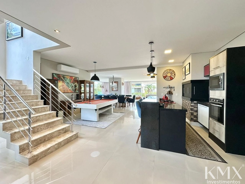 🏡✨ CASA À VENDA NO CONDOMÍNIO VENTURA CLUB: 25ª foto da galeria de imagens do imóvel