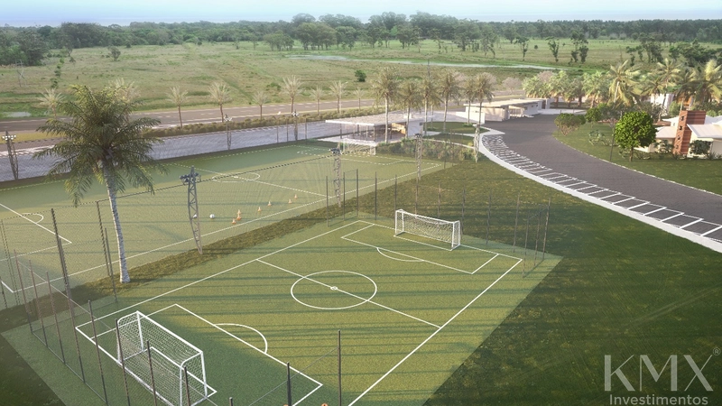 TERRENO À VENDA CONDOMÍNIO VIZ HOME LAKE🌴: 15ª foto da galeria de imagens do imóvel