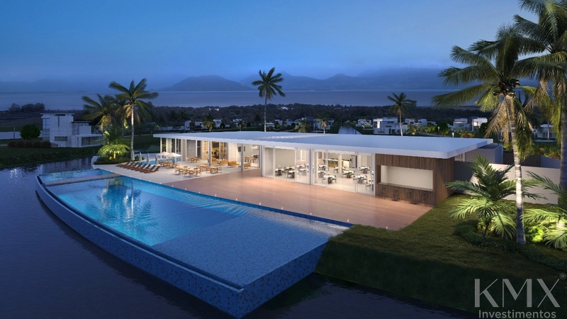TERRENO À VENDA CONDOMÍNIO VIZ HOME LAKE🌴: 21ª foto da galeria de imagens do imóvel