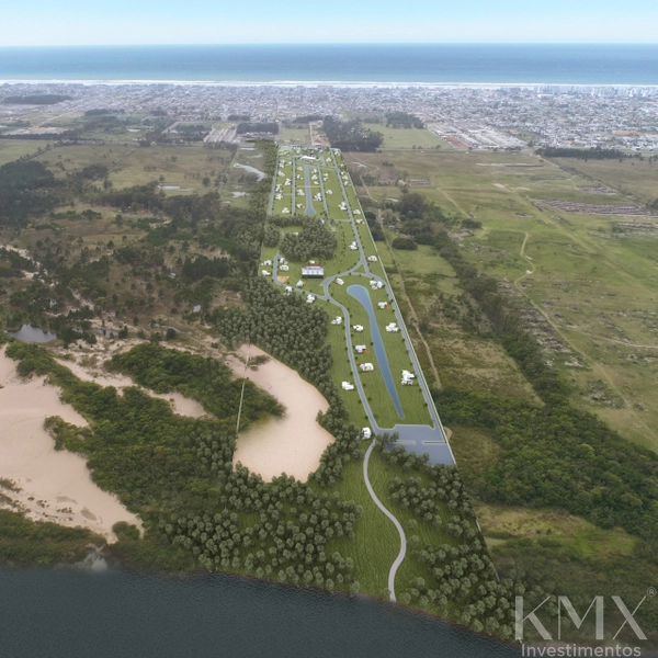 TERRENO À VENDA CONDOMÍNIO VIZ HOME LAKE🌴: 25ª foto da galeria de imagens do imóvel