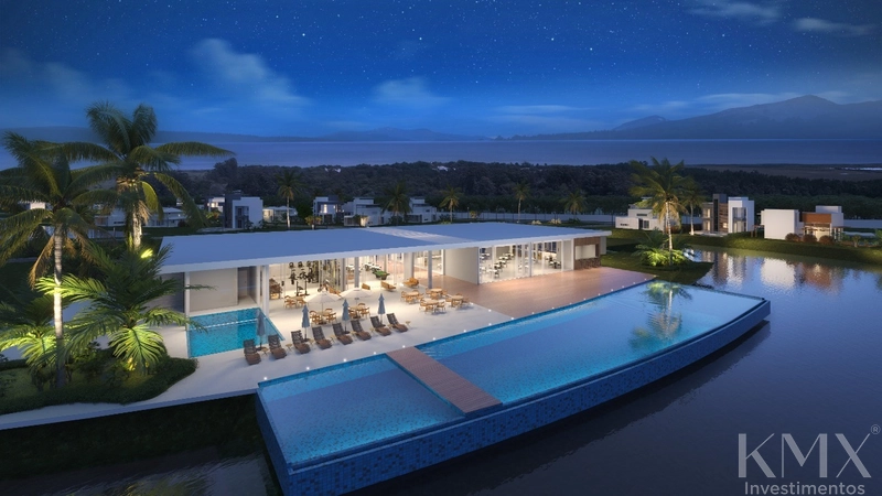 TERRENO À VENDA CONDOMÍNIO VIZ HOME LAKE🌴: 22ª foto da galeria de imagens do imóvel