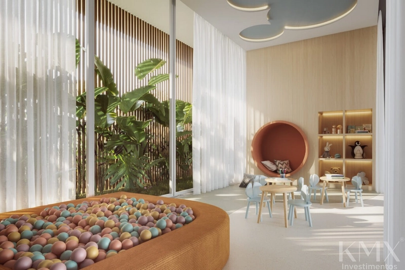 TERRENO À VENDA CONDOMÍNIO VIZ HOME LAKE🌴: 24ª foto da galeria de imagens do imóvel