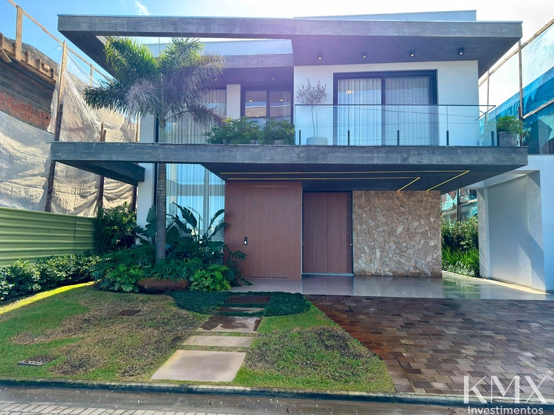 Imóvel residencial ou comercial