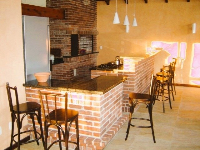 null: 6ª foto da galeria de imagens do imóvel