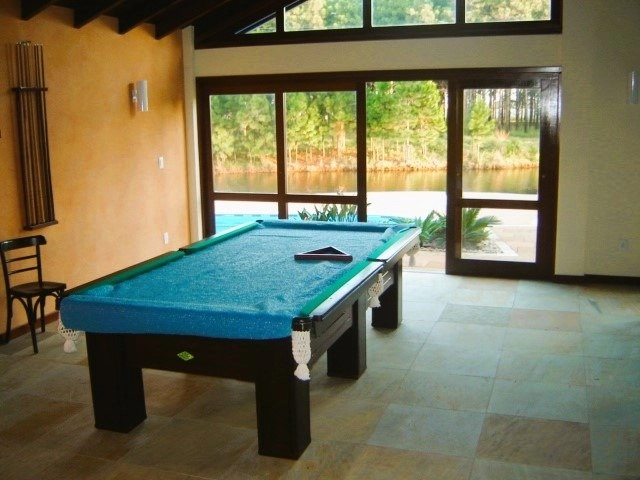 null: 8ª foto da galeria de imagens do imóvel