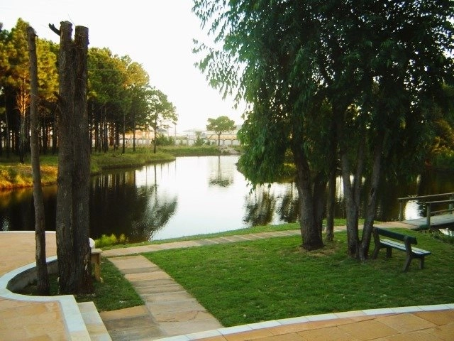 null: 13ª foto da galeria de imagens do imóvel