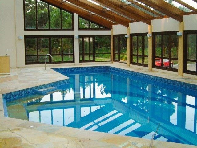 null: 11ª foto da galeria de imagens do imóvel