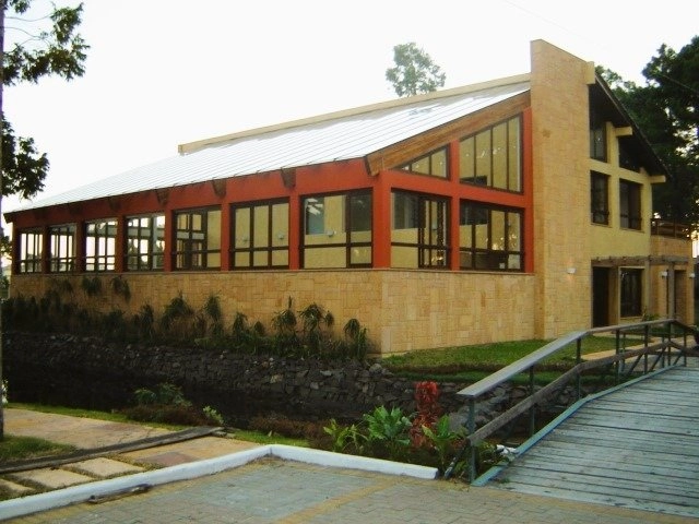 null: 1ª foto da galeria de imagens do imóvel