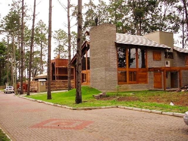 null: 2ª foto da galeria de imagens do imóvel