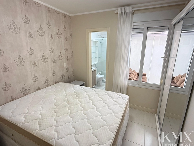 🏡✨ CASA À VENDA NO CONDOMÍNIO CASA HERMOSA: 8ª foto da galeria de imagens do imóvel