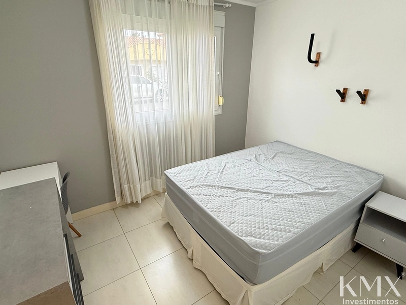 🏡✨ CASA À VENDA NO CONDOMÍNIO CASA HERMOSA: 11ª foto da galeria de imagens do imóvel