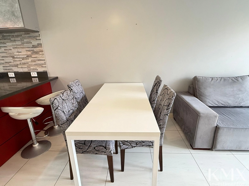 🏡✨ CASA À VENDA NO CONDOMÍNIO CASA HERMOSA: 3ª foto da galeria de imagens do imóvel