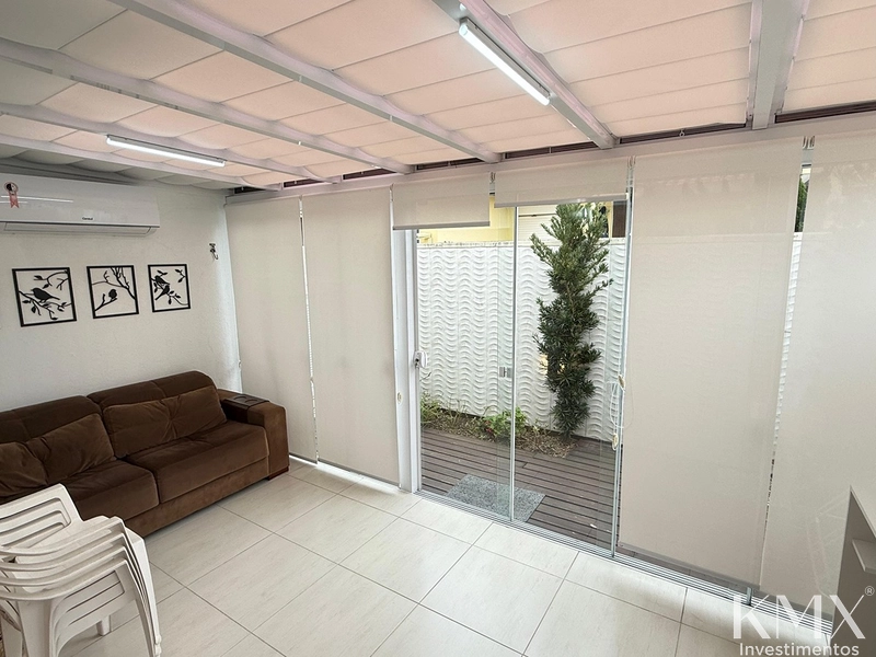 🏡✨ CASA À VENDA NO CONDOMÍNIO CASA HERMOSA: 7ª foto da galeria de imagens do imóvel