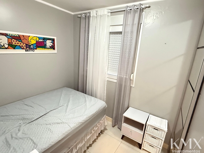 🏡✨ CASA À VENDA NO CONDOMÍNIO CASA HERMOSA: 10ª foto da galeria de imagens do imóvel