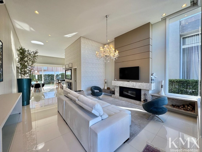 🏡✨ CASA À VENDA NO CONDOMÍNIO DUBAI RESORT: 21ª foto da galeria de imagens do imóvel