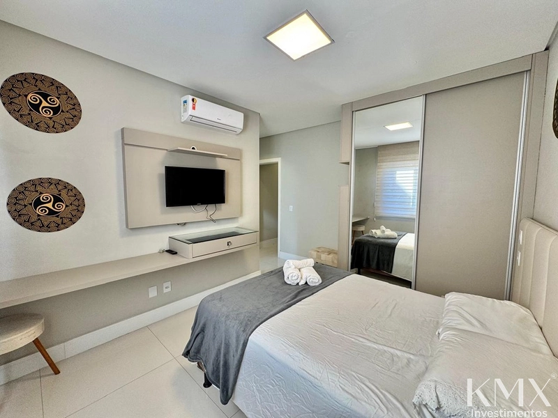 🏡✨ CASA À VENDA NO CONDOMÍNIO DUBAI RESORT: 2ª foto da galeria de imagens do imóvel