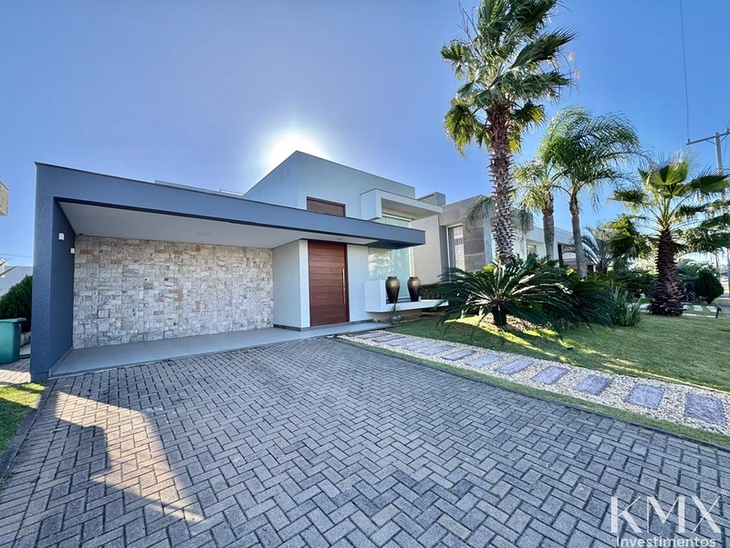 🏡✨ CASA À VENDA NO CONDOMÍNIO DUBAI RESORT: 22ª foto da galeria de imagens do imóvel