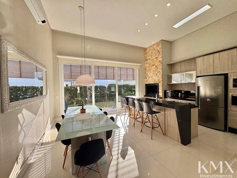 🏡✨ CASA À VENDA NO CONDOMÍNIO DUBAI RESORT: 17ª foto da galeria de imagens do imóvel
