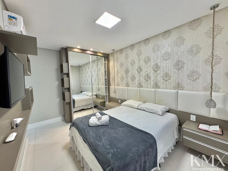 🏡✨ CASA À VENDA NO CONDOMÍNIO DUBAI RESORT: 7ª foto da galeria de imagens do imóvel