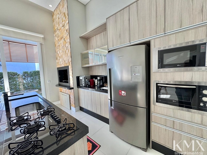 🏡✨ CASA À VENDA NO CONDOMÍNIO DUBAI RESORT: 11ª foto da galeria de imagens do imóvel