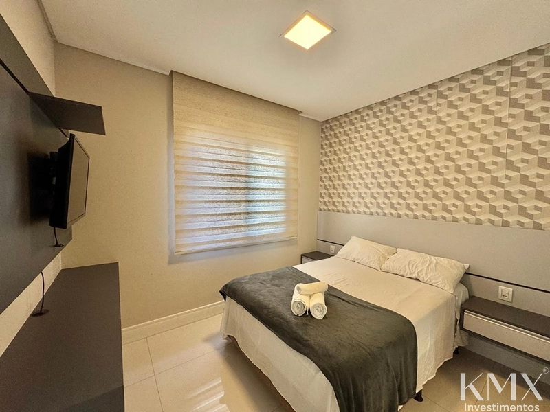 🏡✨ CASA À VENDA NO CONDOMÍNIO DUBAI RESORT: 5ª foto da galeria de imagens do imóvel