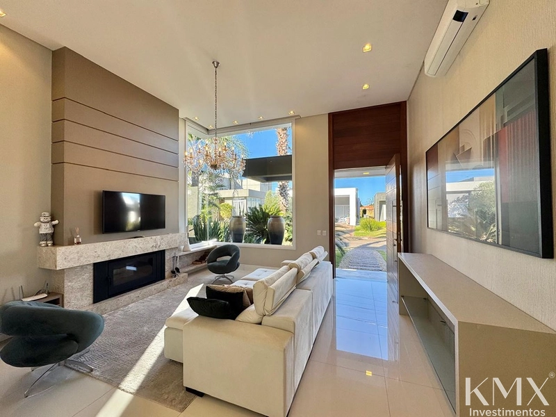 🏡✨ CASA À VENDA NO CONDOMÍNIO DUBAI RESORT: 19ª foto da galeria de imagens do imóvel