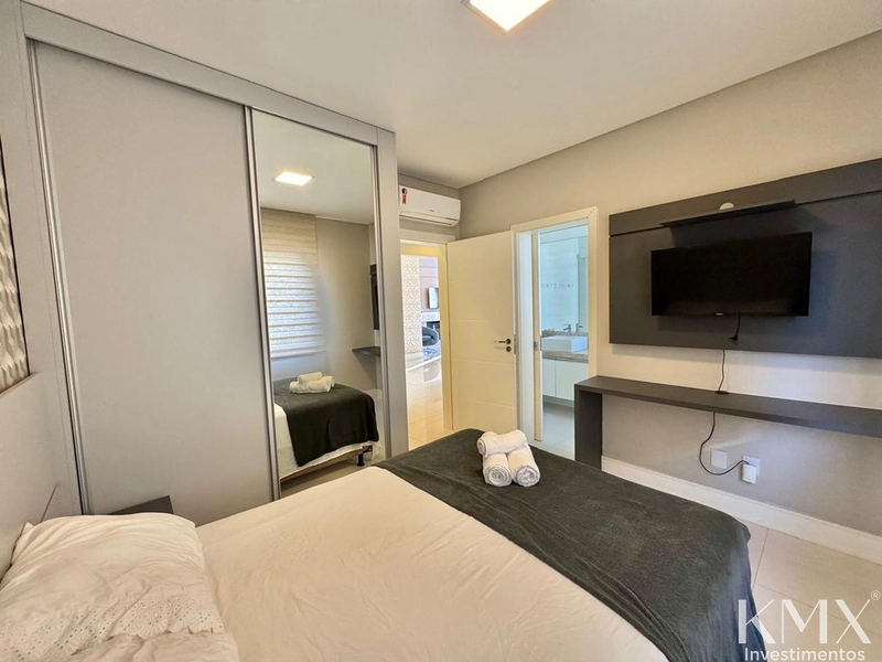 🏡✨ CASA À VENDA NO CONDOMÍNIO DUBAI RESORT: 4ª foto da galeria de imagens do imóvel