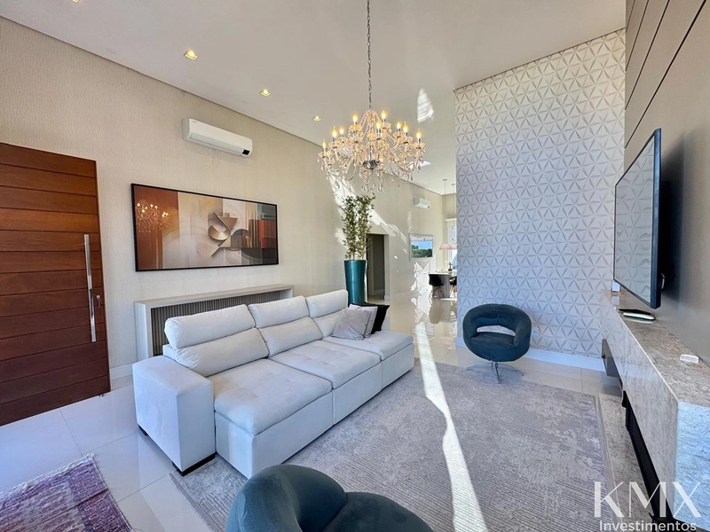 🏡✨ CASA À VENDA NO CONDOMÍNIO DUBAI RESORT: 20ª foto da galeria de imagens do imóvel