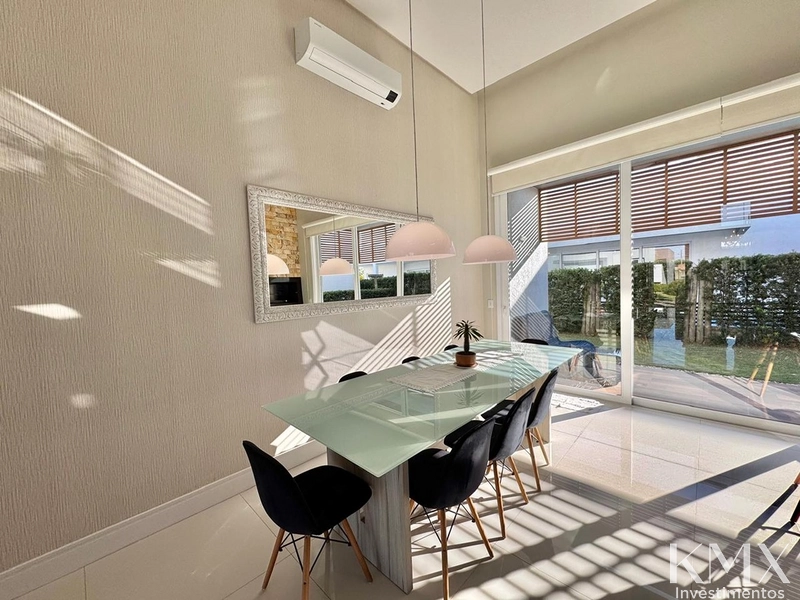 🏡✨ CASA À VENDA NO CONDOMÍNIO DUBAI RESORT: 16ª foto da galeria de imagens do imóvel
