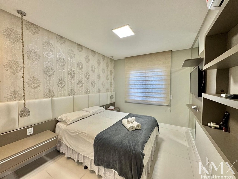 🏡✨ CASA À VENDA NO CONDOMÍNIO DUBAI RESORT: 8ª foto da galeria de imagens do imóvel