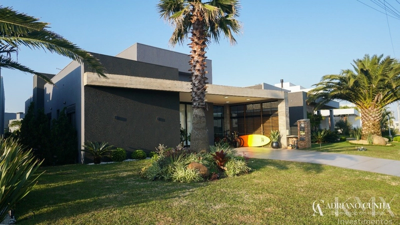 Casa, Condomínio Riviera, Xangri-Lá: 2ª foto da galeria de imagens do imóvel