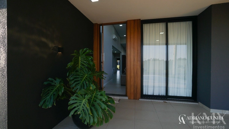 Casa, Condomínio Riviera, Xangri-Lá: 3ª foto da galeria de imagens do imóvel