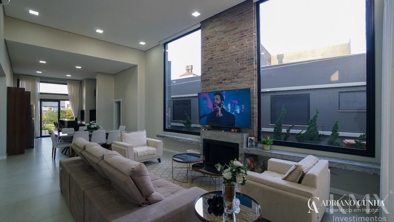 Casa, Condomínio Riviera, Xangri-Lá: 4ª foto da galeria de imagens do imóvel