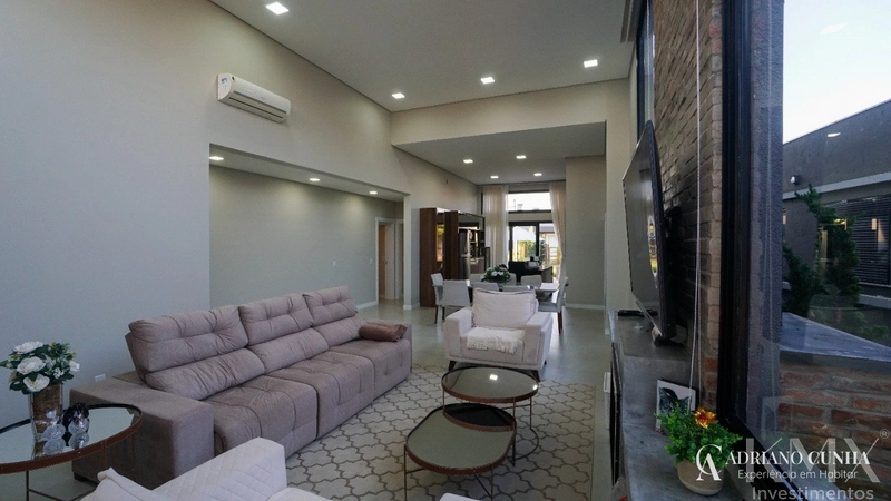 Casa, Condomínio Riviera, Xangri-Lá: 5ª foto da galeria de imagens do imóvel