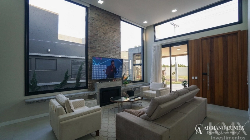 Casa, Condomínio Riviera, Xangri-Lá: 7ª foto da galeria de imagens do imóvel