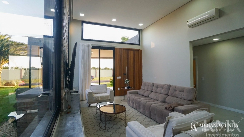 Casa, Condomínio Riviera, Xangri-Lá: 6ª foto da galeria de imagens do imóvel